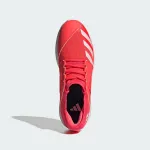 ADIDAS HOWZAT SPIKE 20 CRI