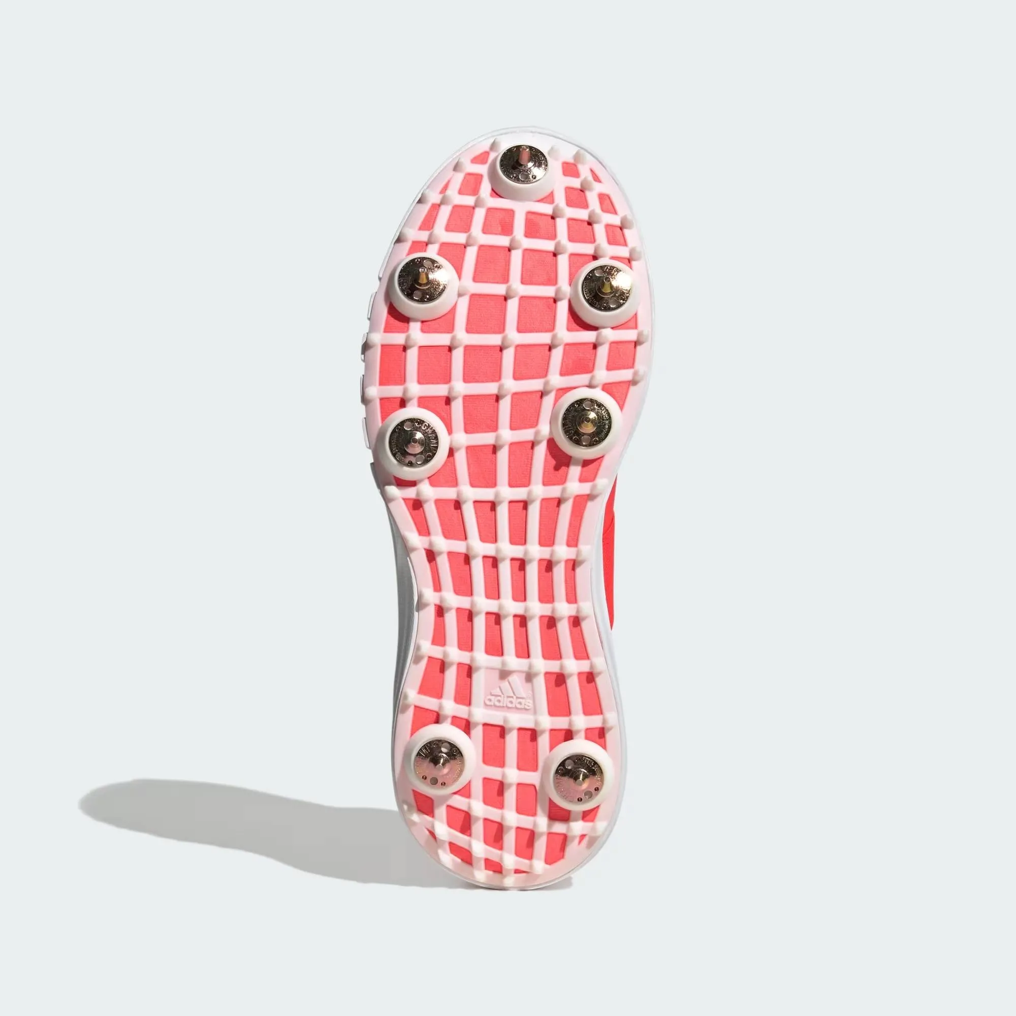 ADIDAS HOWZAT SPIKE 20 CRI