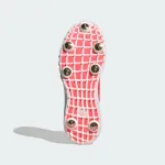 ADIDAS HOWZAT SPIKE 20 CRI