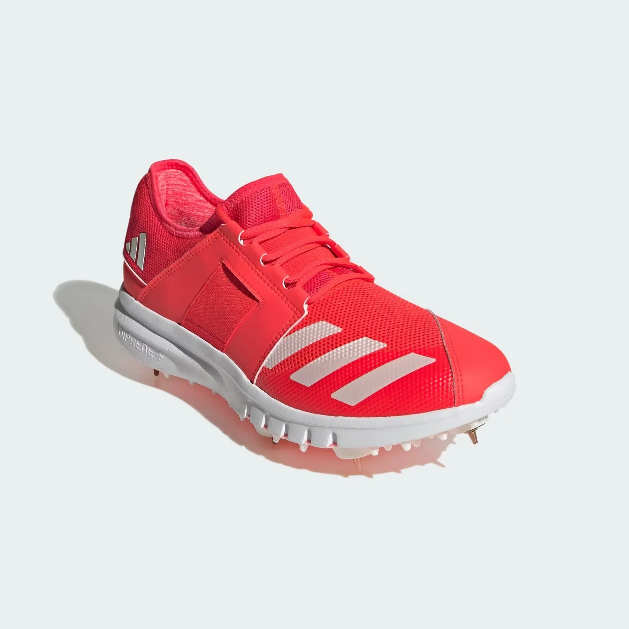 ADIDAS HOWZAT SPIKE 20 CRI