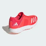 ADIDAS HOWZAT SPIKE 20 CRI