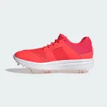 ADIDAS HOWZAT SPIKE 20 CRI