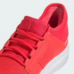 ADIDAS HOWZAT SPIKE 20 CRI