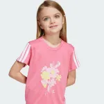 ADIDAS KIDS TRAINING ESSENTIALS SET