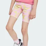 ADIDAS KIDS TRAINING ESSENTIALS SET