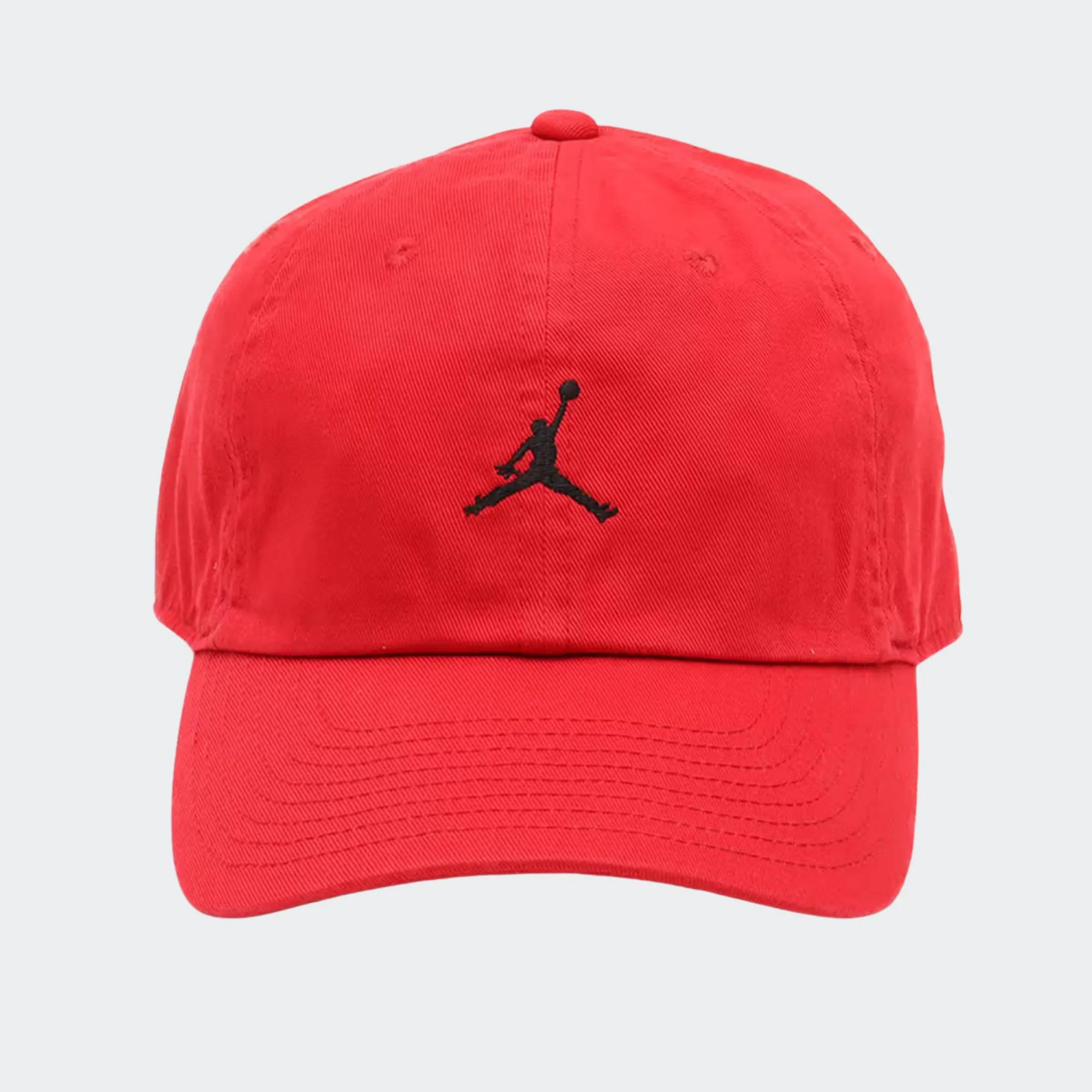 JORDAN CLUB CAP