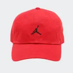 JORDAN CLUB CAP