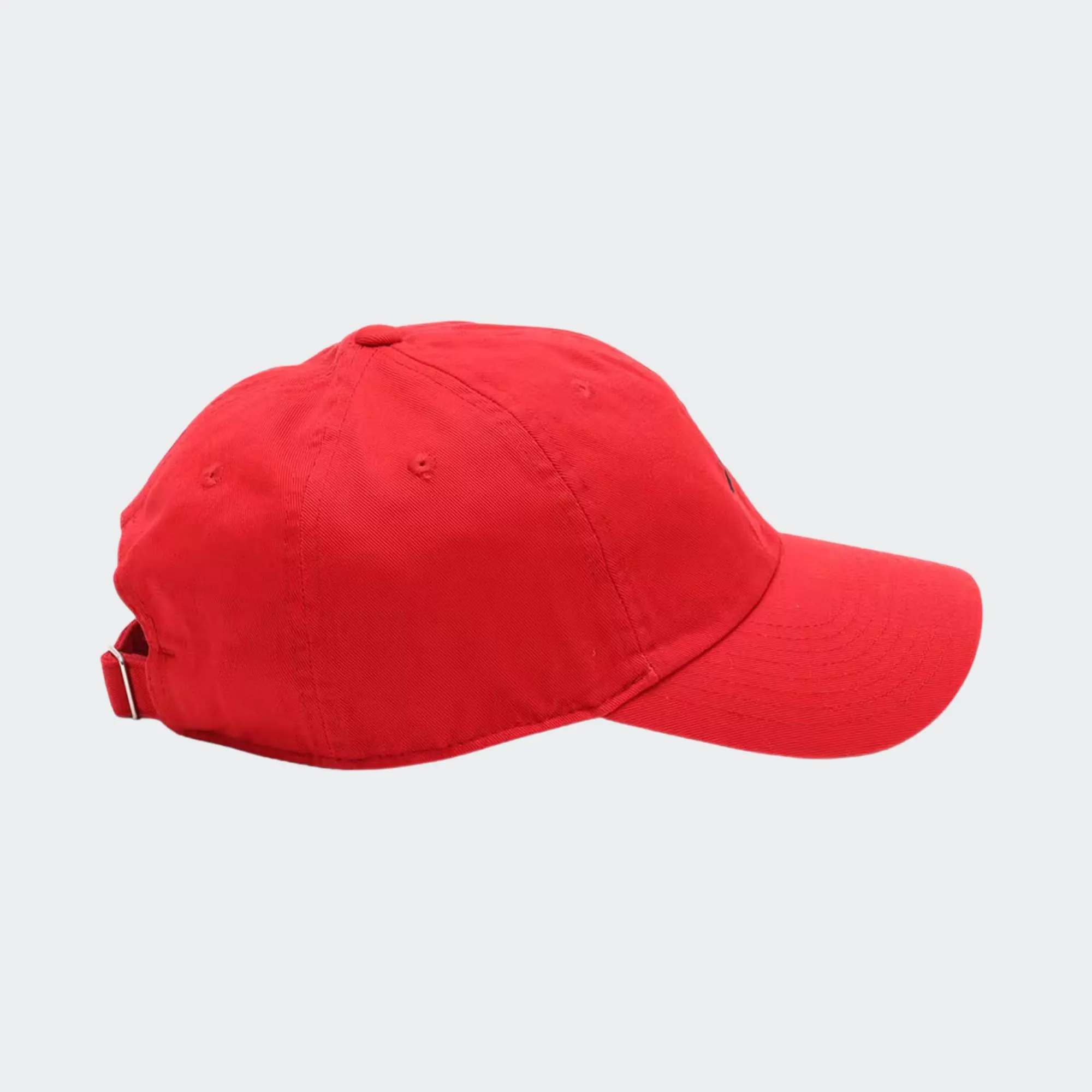 JORDAN CLUB CAP