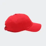 JORDAN CLUB CAP