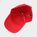 JORDAN CLUB CAP