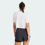 ADIDAS WE MINI TEE