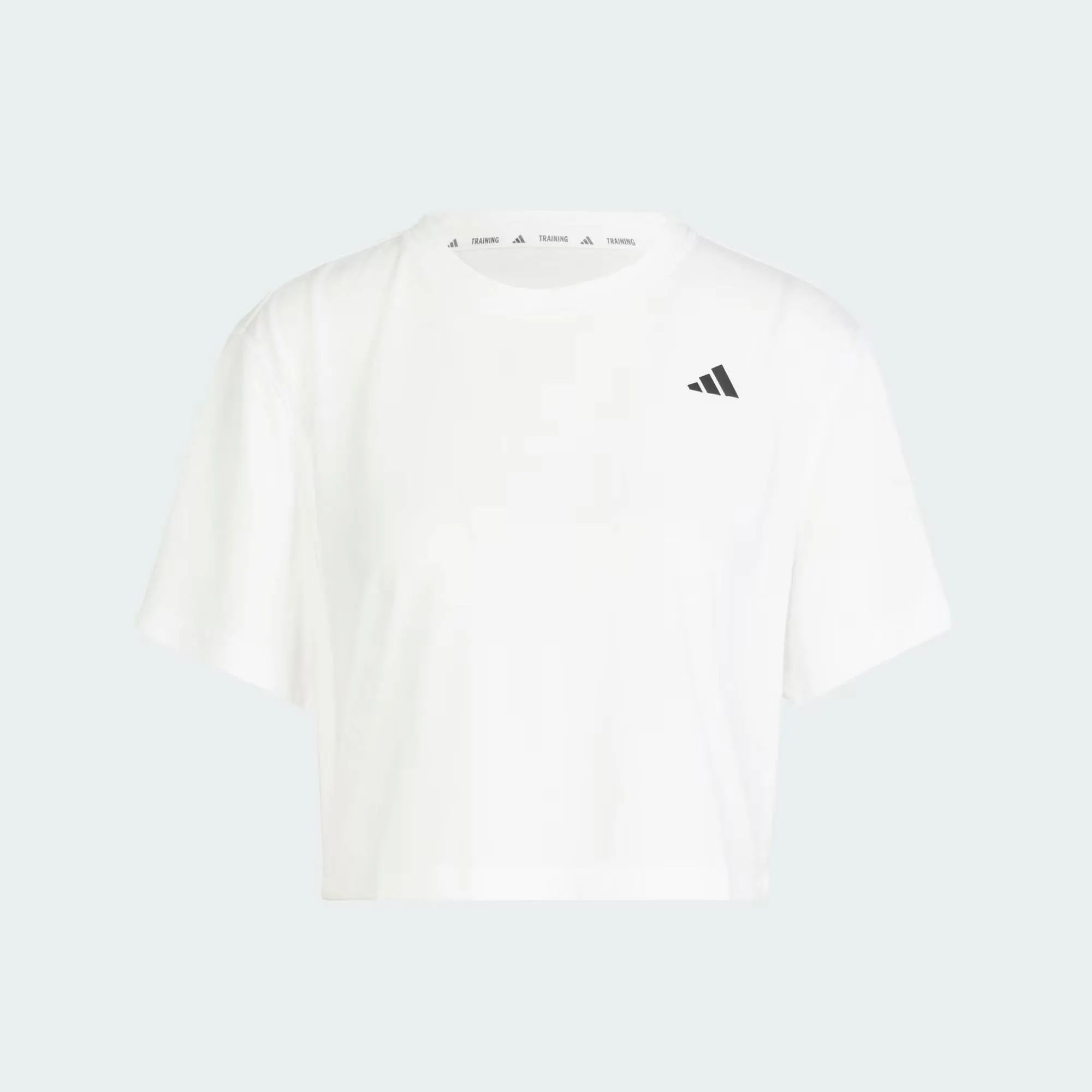 ADIDAS WE MINI TEE