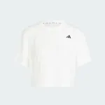 ADIDAS WE MINI TEE