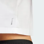 ADIDAS WE MINI TEE