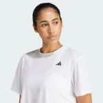 ADIDAS WE MINI TEE