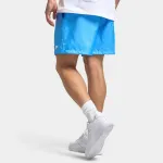 NIKE MENS CLUB FLOW SHORT PANT