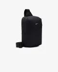 NIKE AURA CROSSBODY