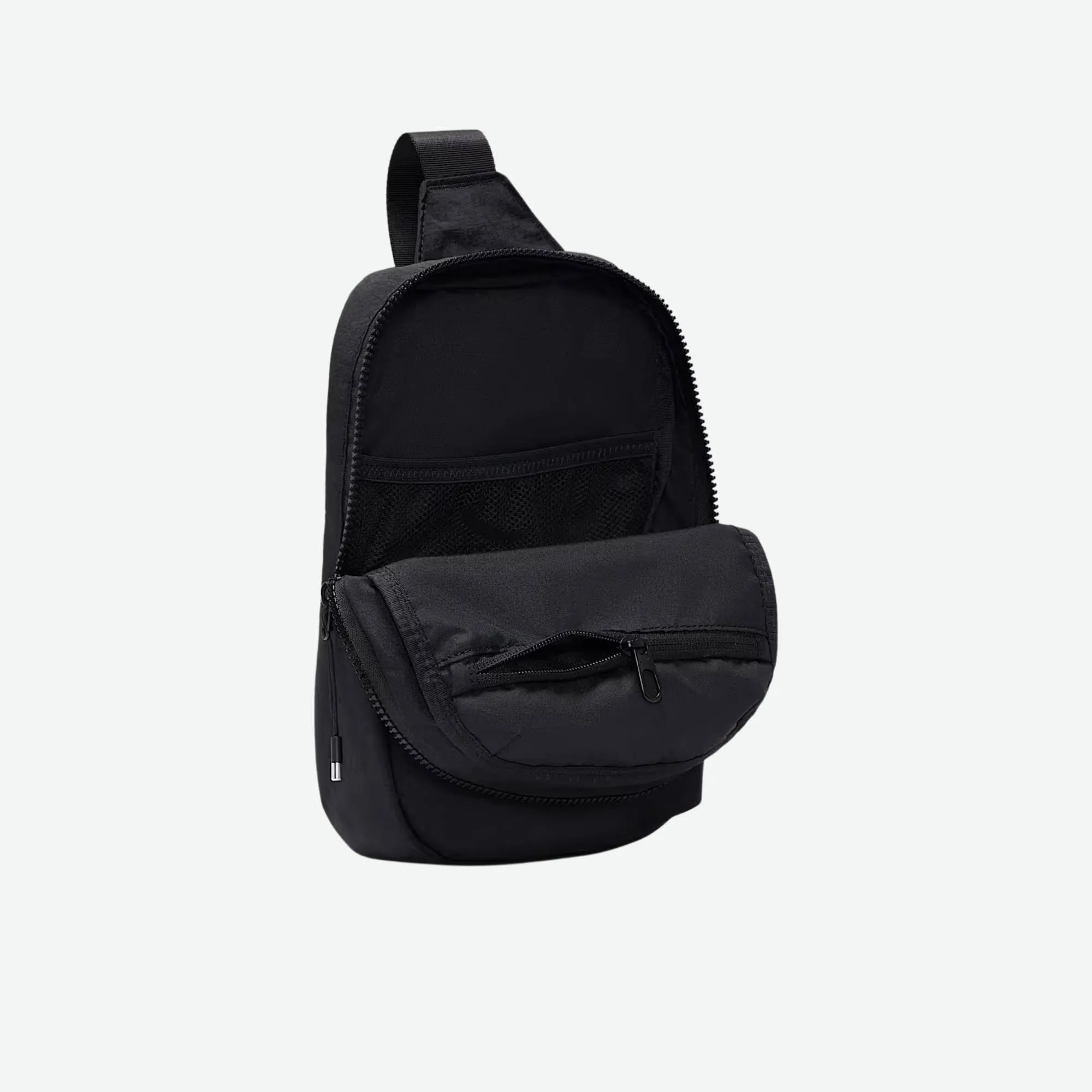 NIKE AURA CROSSBODY