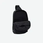 NIKE AURA CROSSBODY