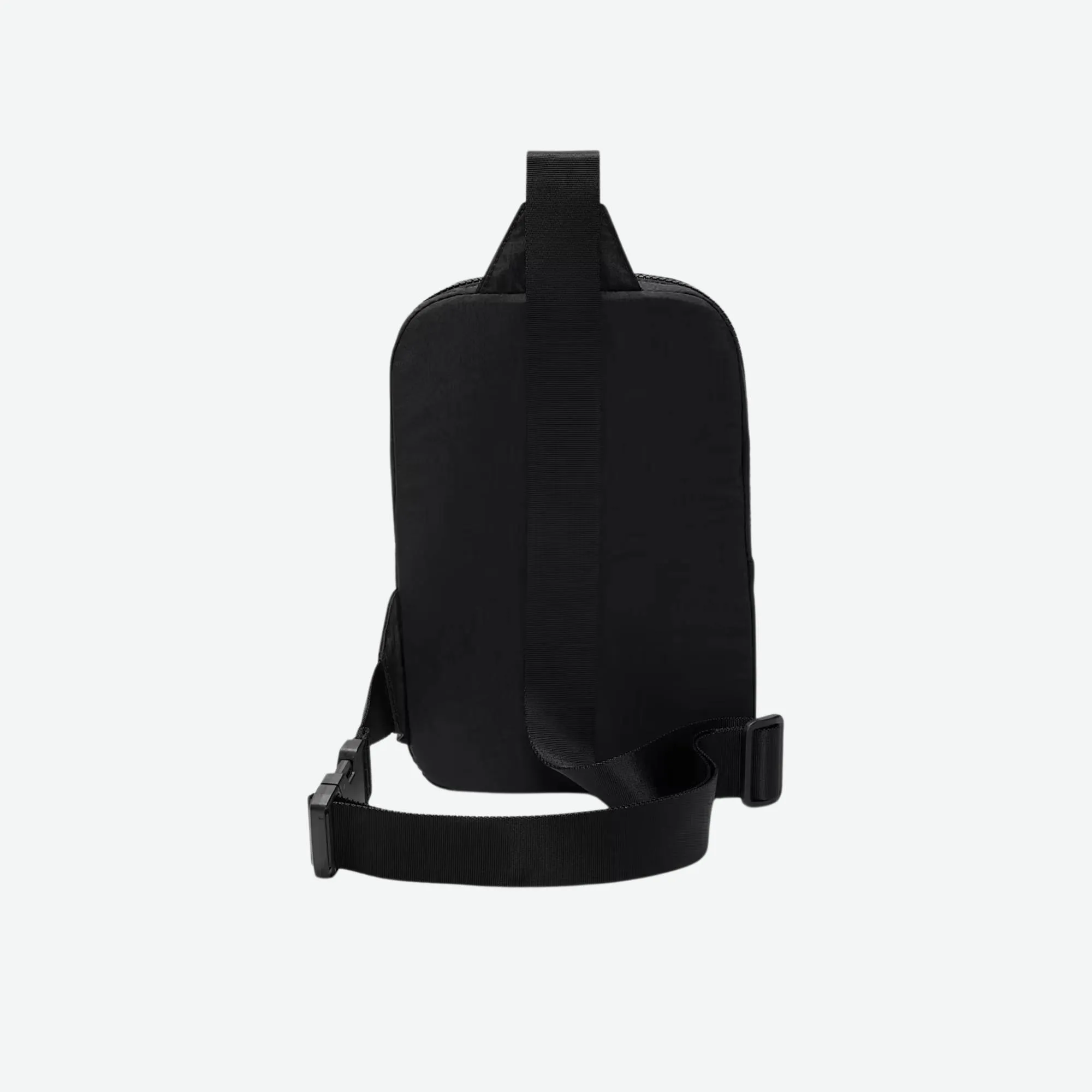 NIKE AURA CROSSBODY