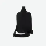 NIKE AURA CROSSBODY