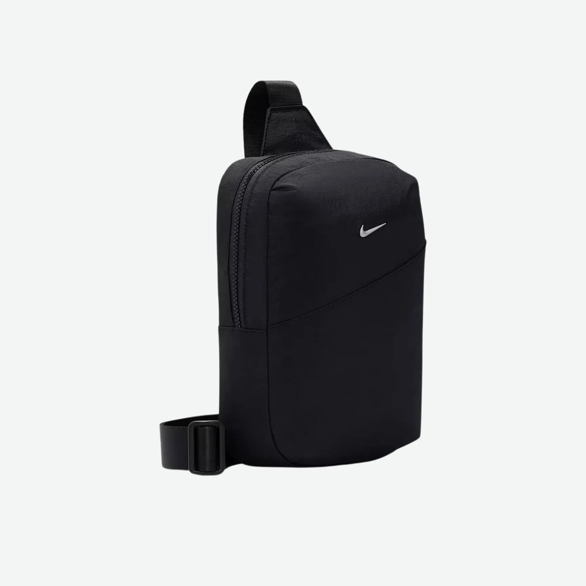 NIKE AURA CROSSBODY