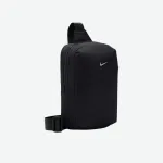 NIKE AURA CROSSBODY