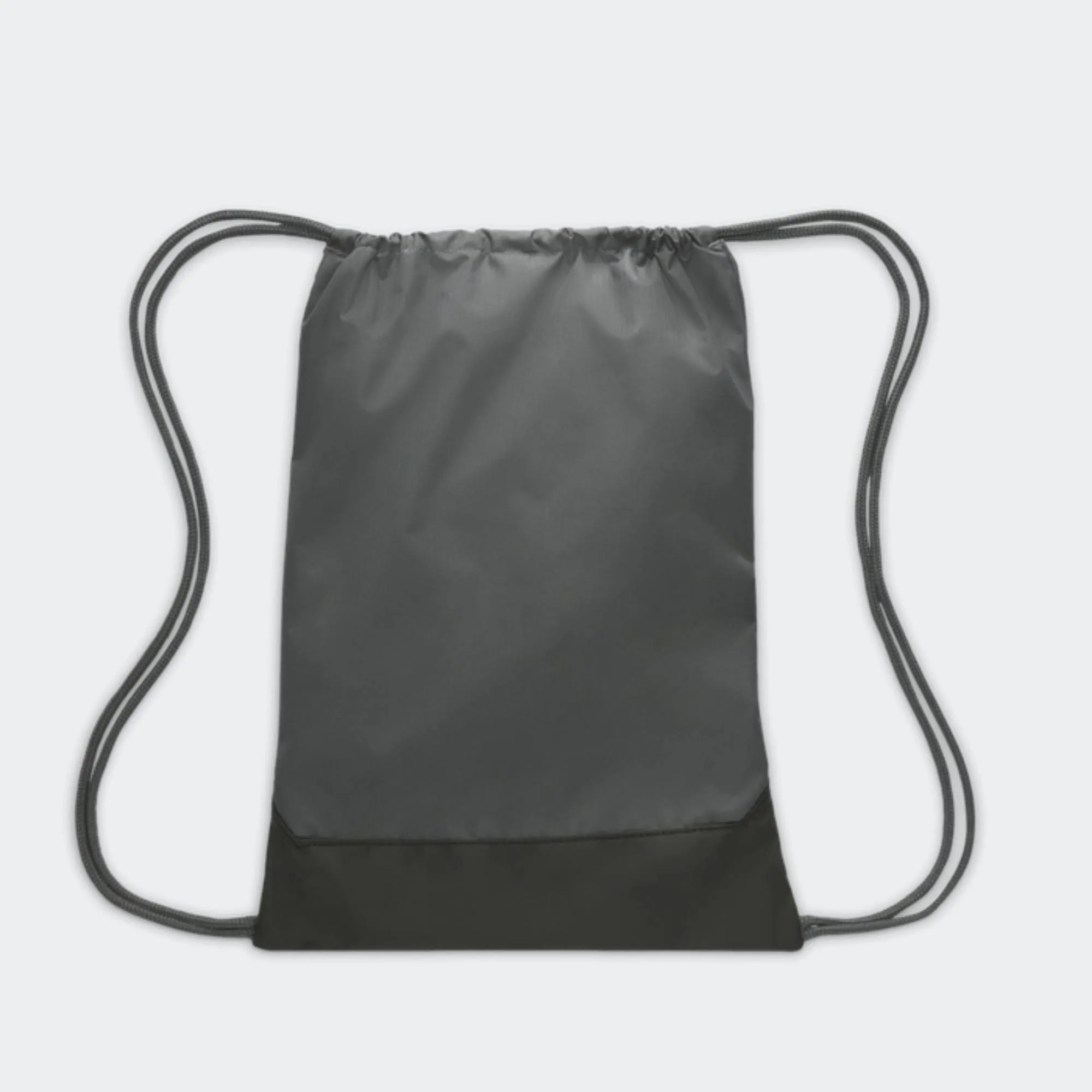 NIKE BRASILIA DRAWSTRING - 9.5 (18L)
