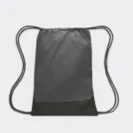 NIKE BRASILIA DRAWSTRING - 9.5 (18L)