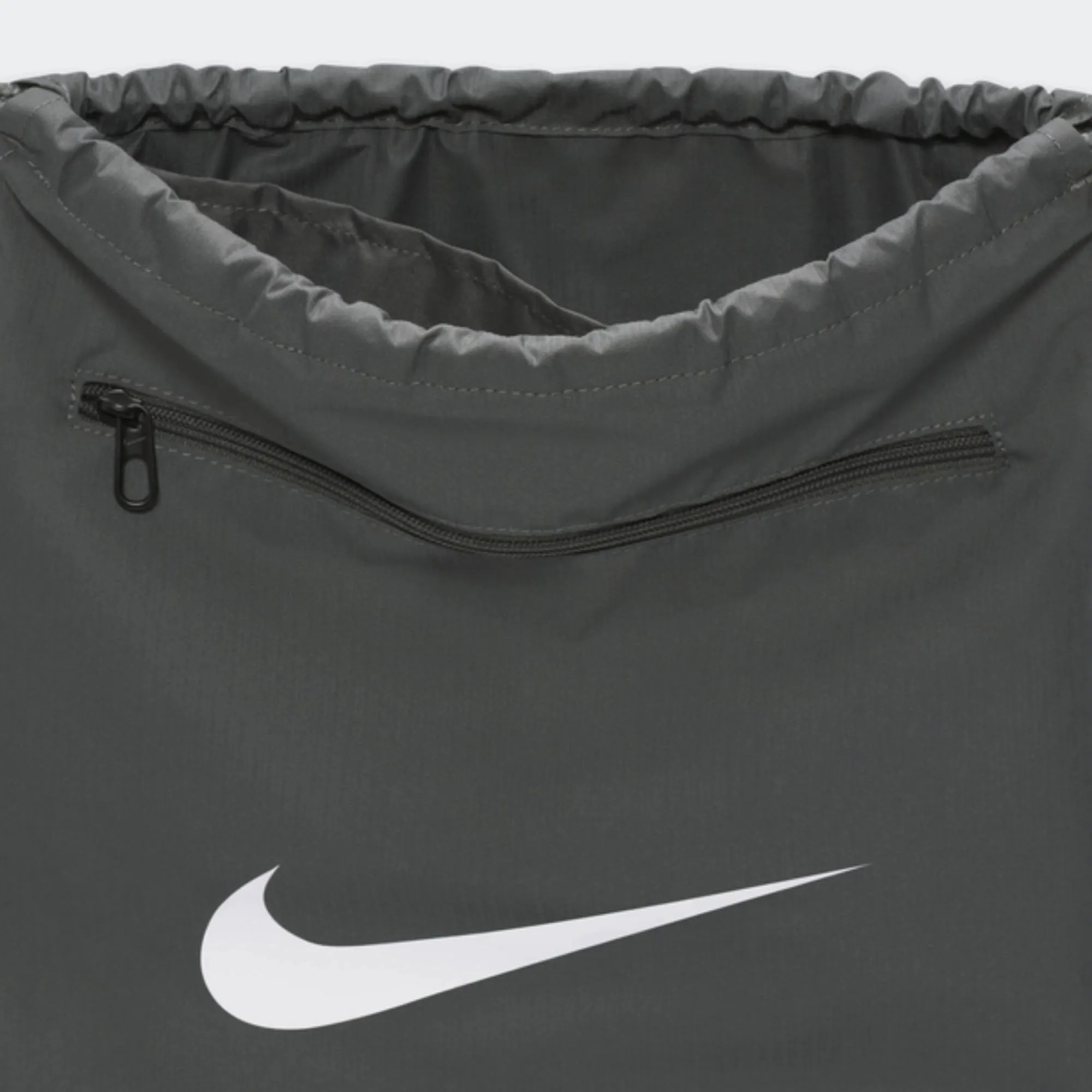 NIKE BRASILIA DRAWSTRING - 9.5 (18L)