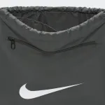 NIKE BRASILIA DRAWSTRING - 9.5 (18L)