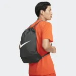 NIKE BRASILIA DRAWSTRING - 9.5 (18L)