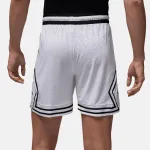 JORDAN DRI-FIT SPORT DIAMONT SHORT PANT