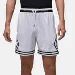 JORDAN DRI-FIT SPORT DIAMONT SHORT PANT