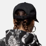 JORDAN CLUB CAP