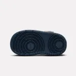 NIKE COURT BOROUGH LOW RECRAFT TD
