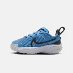 NIKE STAR RUNNER 4 NN (TD)