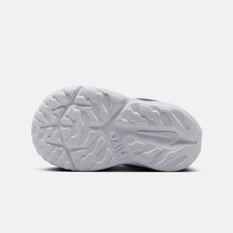 NIKE STAR RUNNER 4 NN (TD)