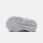 NIKE STAR RUNNER 4 NN (TD)