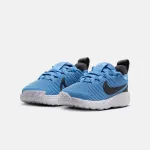 NIKE STAR RUNNER 4 NN (TD)