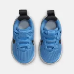 NIKE STAR RUNNER 4 NN (TD)