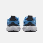NIKE STAR RUNNER 4 NN (TD)