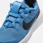 NIKE STAR RUNNER 4 NN (TD)