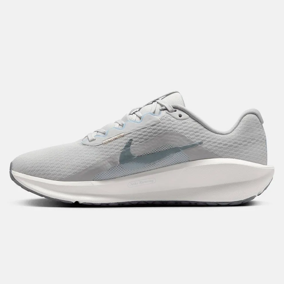 NIKE WOMENS DOWNSHIFTER 13