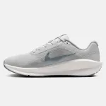 NIKE WOMENS DOWNSHIFTER 13