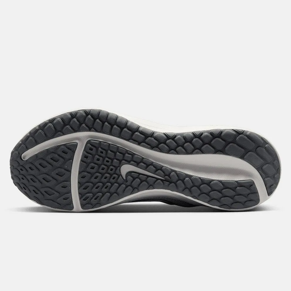 NIKE WOMENS DOWNSHIFTER 13