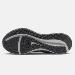 NIKE WOMENS DOWNSHIFTER 13