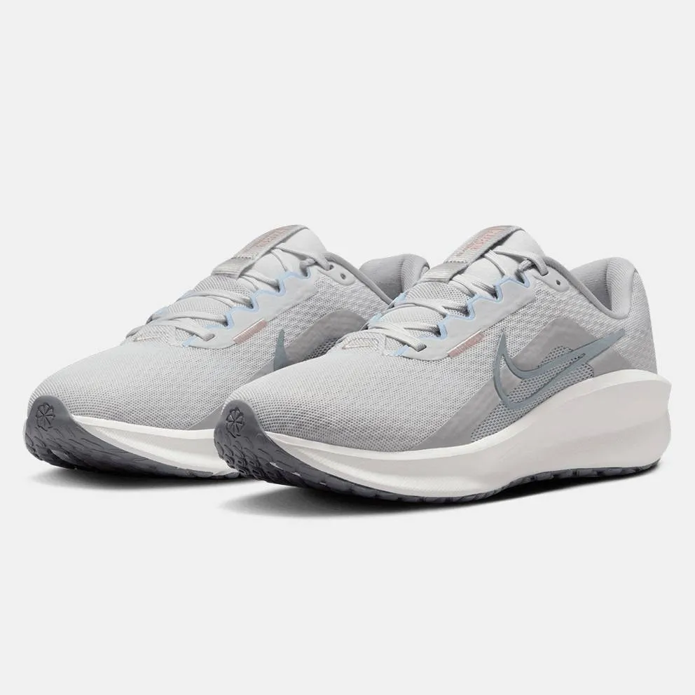 NIKE WOMENS DOWNSHIFTER 13