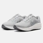 NIKE WOMENS DOWNSHIFTER 13