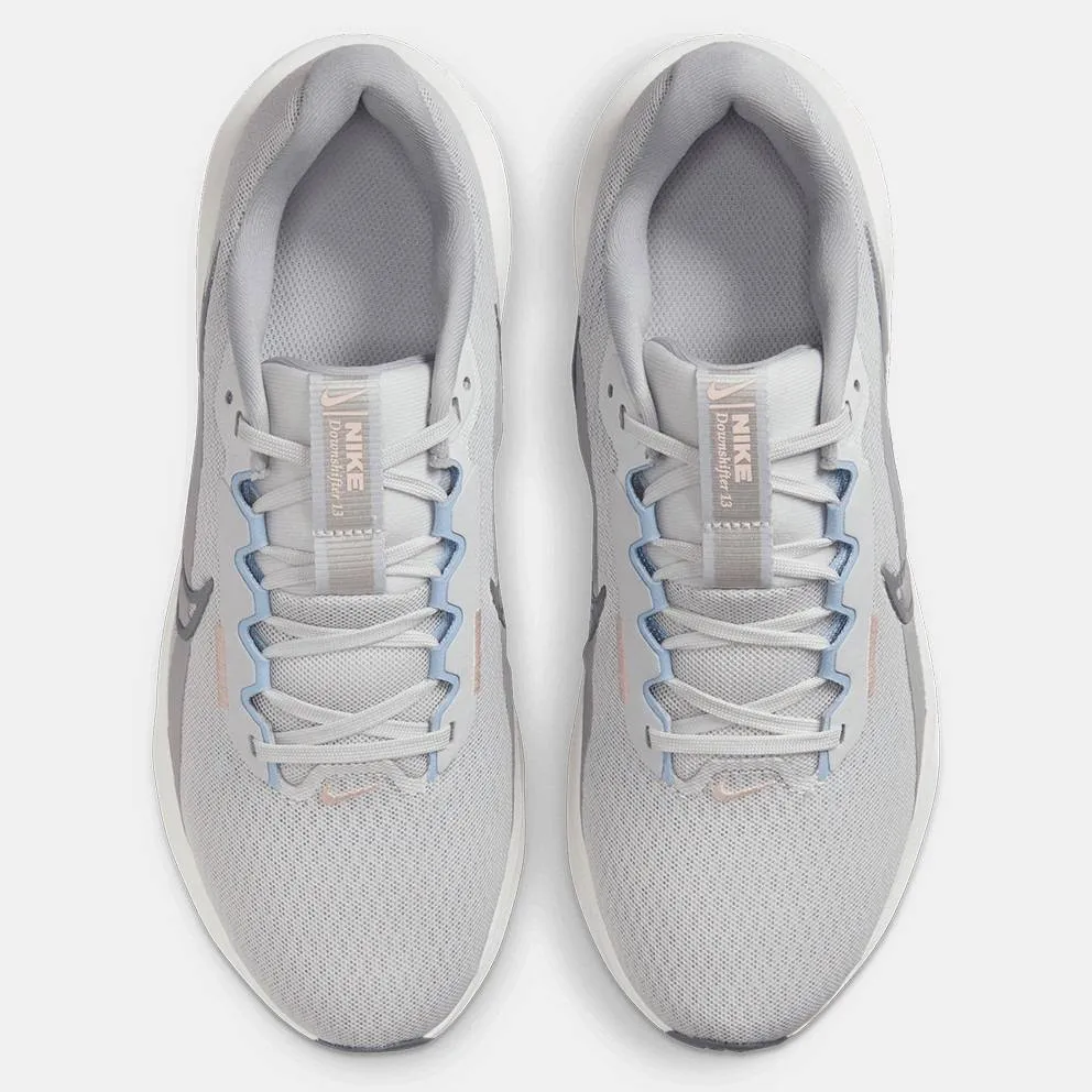 NIKE WOMENS DOWNSHIFTER 13
